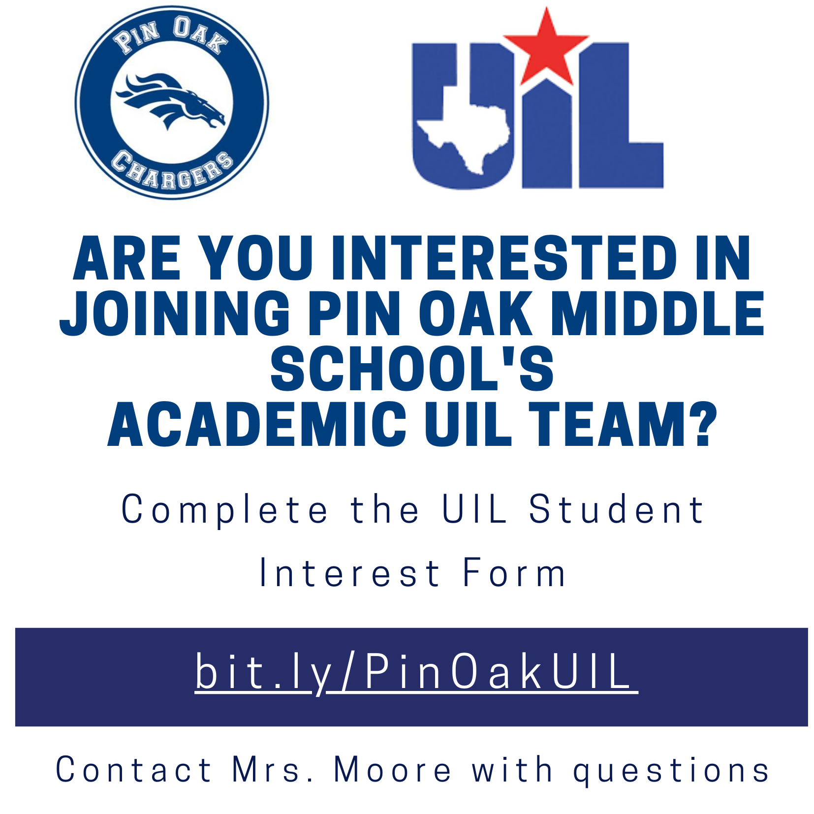 Academic UIL Academic UIL